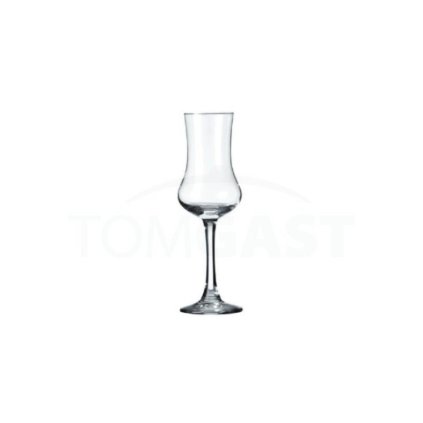 118484 onis libbey grappa sklenicka 9 cl lb 613315