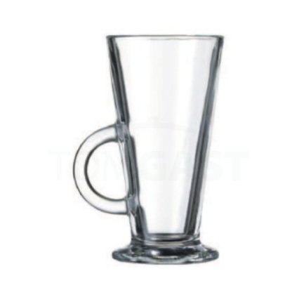 118499 onis libbey sklenice na irskou kavu 28 cl lb 920314 12