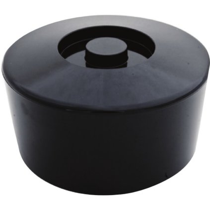 118937 nadoba na led 8 l