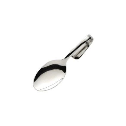 119102 5223 et 973 34