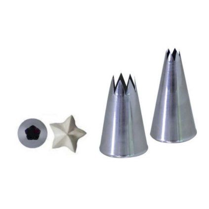 119183 5637 d 2112 18n