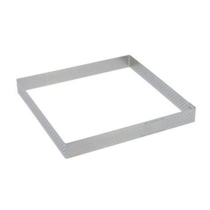 119333 5829 d 3099 21