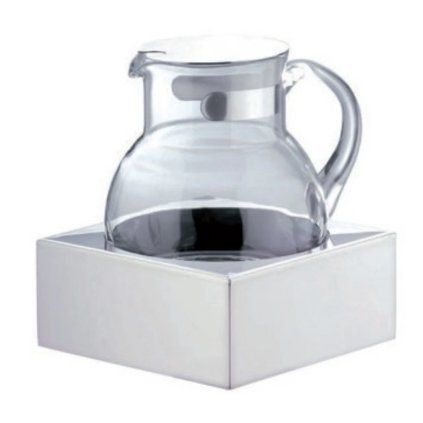 119426 6354 ab 7605 005