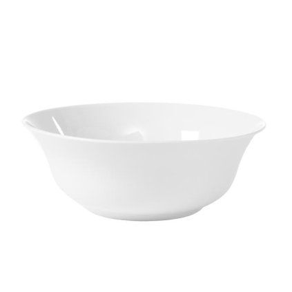 finedine 770092(1)