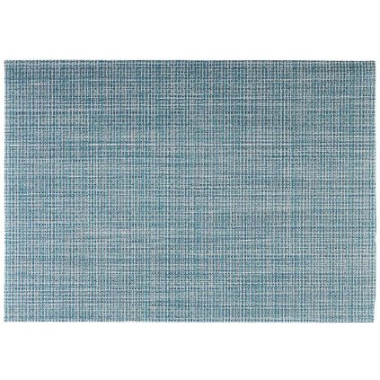 48194 prostirani 450x330 mm tyrkysove aps 60042