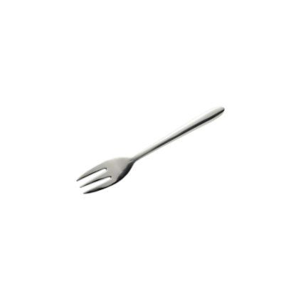 119525 1 6768 vidlicka tapas 12 1 cm