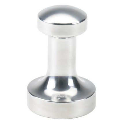 119621 1 7134 tamper hlinikovy pr 5 8 cm