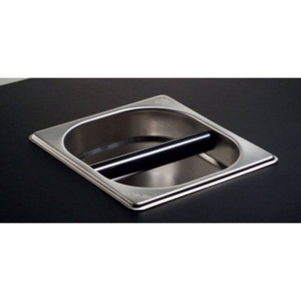 119630 odklepavaci nadoba gn 1 6 do montazni desky