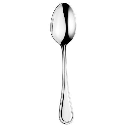 7365 1 anser lyžica dezertná 18 5 cm