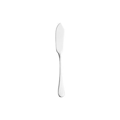 7668 aude núdz na ryby 20 6 cm