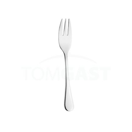 119927 aude vidlicka na moucnik 15 3 cm