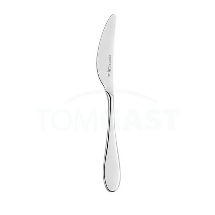 119966 oslo nuz na maslo 16 cm