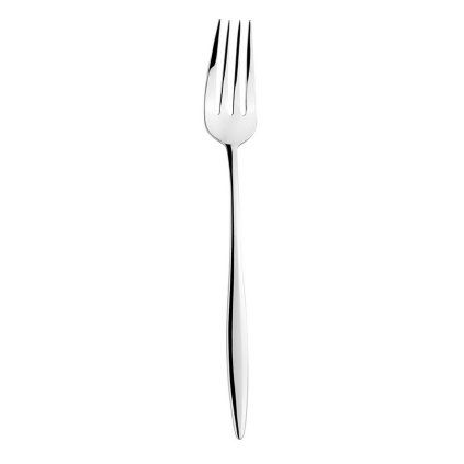 120029 7812 et 2090 1