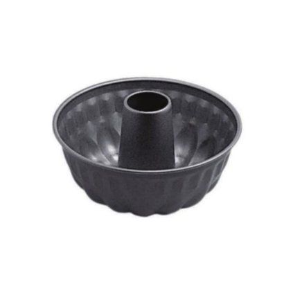 120665 8775 d 4701 22