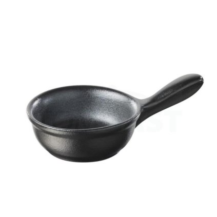 120914 revol rendlik 20 cl cerny rev 643510