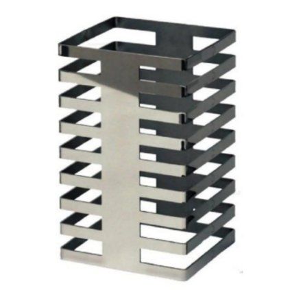 120980 12801 ab 3050 34