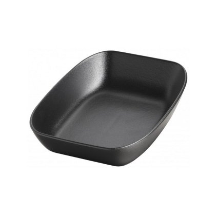 121136 revol miska hluboka 45 cl rev 648010