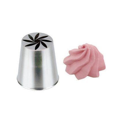 121361 14841 d 2120 07 1