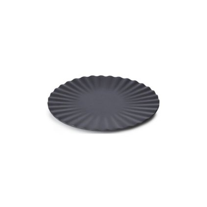 121550 revol talir jidelni 17 cm rev 653638