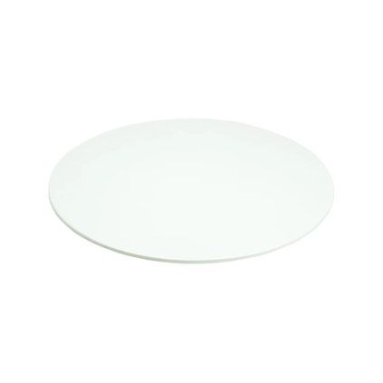 121637 21264 v 63300