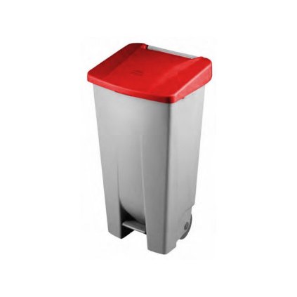 121697 viko pro de 23400 vyklopne cervene