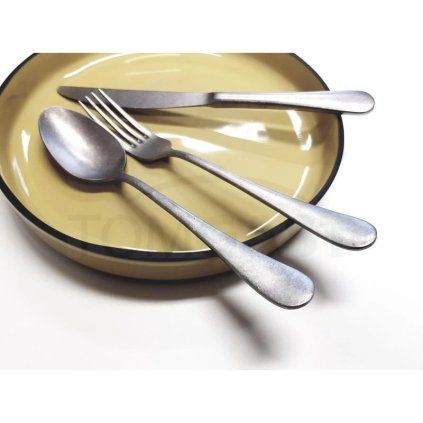 122117 23382 et 1620 2 s