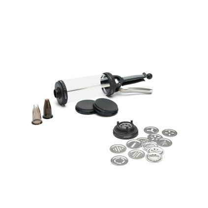 122177 23682 d 3358 01