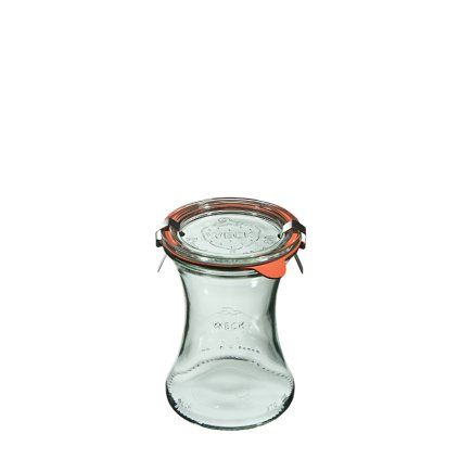 28134 1 my 996 80puz