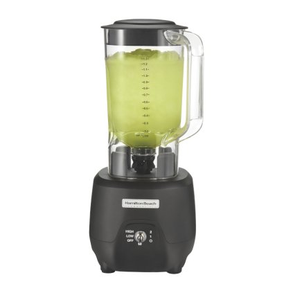 122888 bar blender