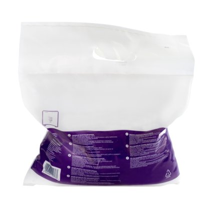 122963 sul do zmekcovacu vody granule 5 kg