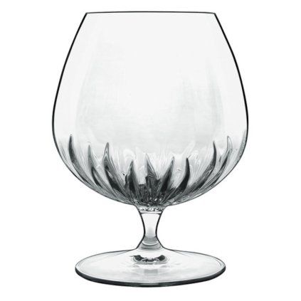 36144 béžová 12724 6 1