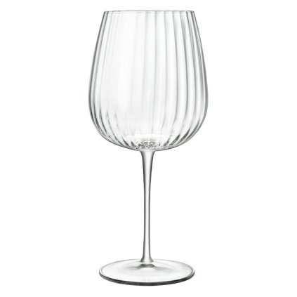 123086 speakeasies swing sklenice na gin 75 cl