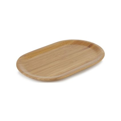 124523 pekoe plato bambusove 20 7 12 7 1 4 cm