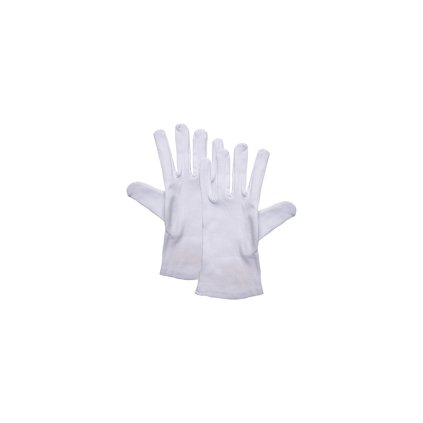 131201 servirovaci rukavice sevilla 1 par baleni