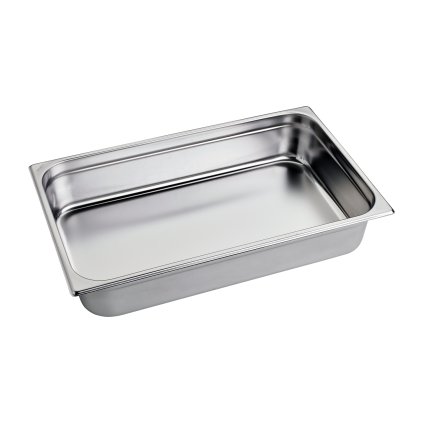 131765 gastronadoba gn 1 1 100 nerezova redfox gn 1 1 100