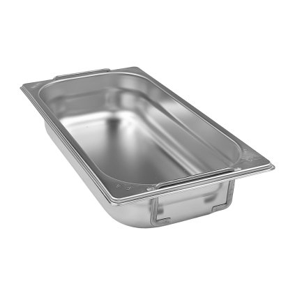 131858 gastronadoba gn 1 3 65 ucha zasouvaci nerezova redfox gn 1 3 65 u