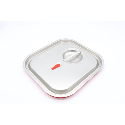 133244 viko z gastronadob 2 3 gn vzduchotesne nerezova ocel