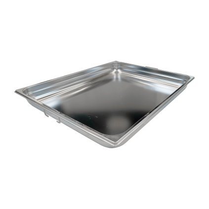 131948 gastronadoba gn 2 1 65 ucha zasouvaci nerezova redfox gn 2 1 65 u