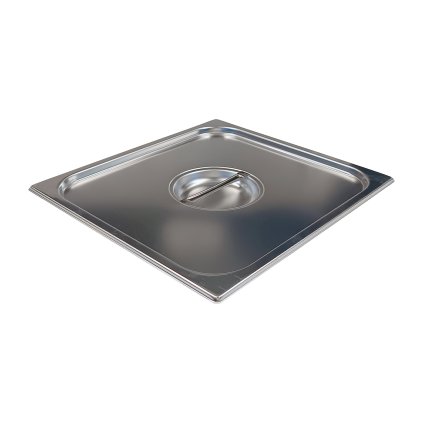 132197 viko gn 2 3 nerez redfox vgn 2 3