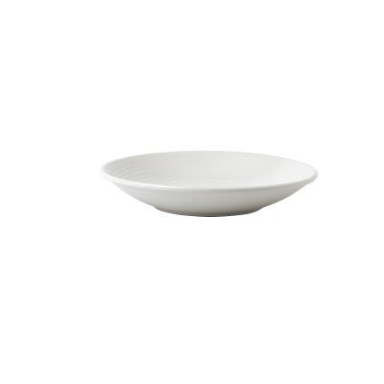 dudson evopdp241