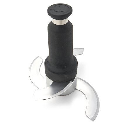 133838 kuchynsky robot 12 18l s hladka cepel