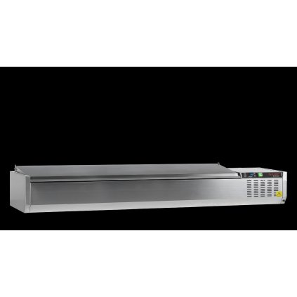 134048 gvc38 200 s s