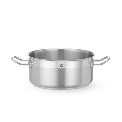 132929 panev na duseni nizka bez vika hendi profi line 4 7l 240x h 112mm