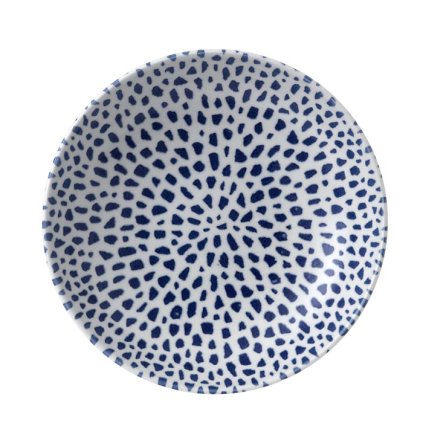 140822 kulata hluboka misa 248 mm 1 136 l dudson terrazzo blue