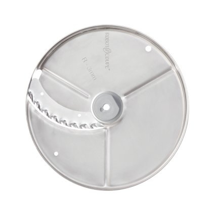 134534 platkovac vroubkovany 3 mm