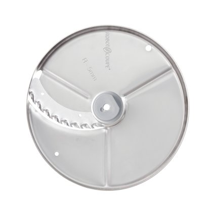 134537 platkovac vroubkovany 5 mm