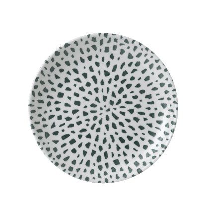 dudson tzgrevp81