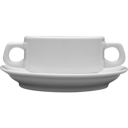 140951 bouillon 0 32 l lubiana hel