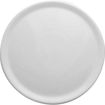 stalgast 390301