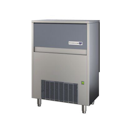 ntf slt290